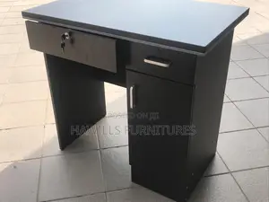 Computer Desk