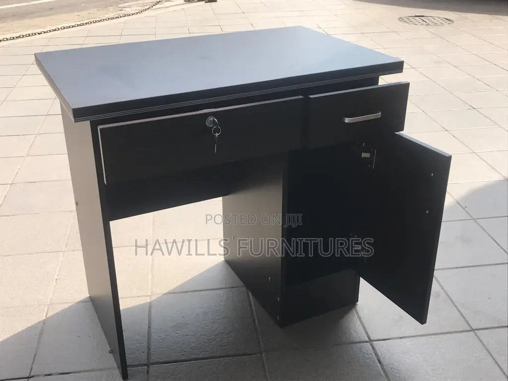 Computer Desk