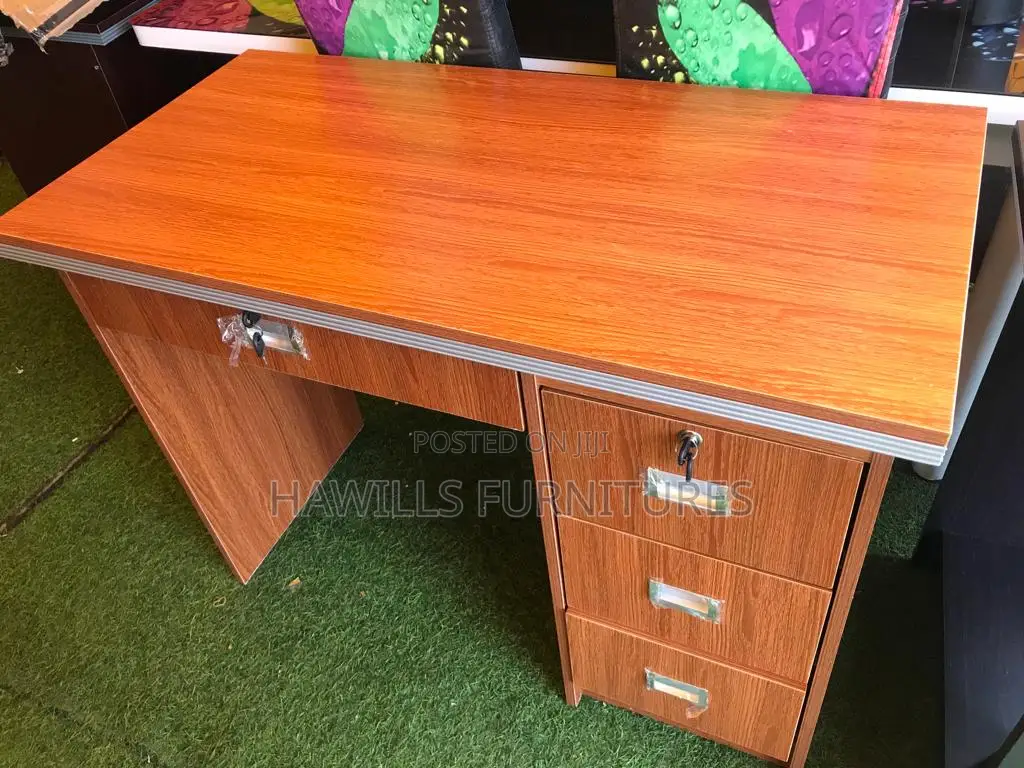 Office Table