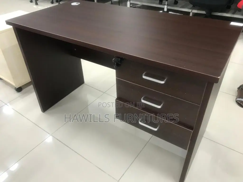 Office Table