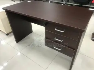 Office Table