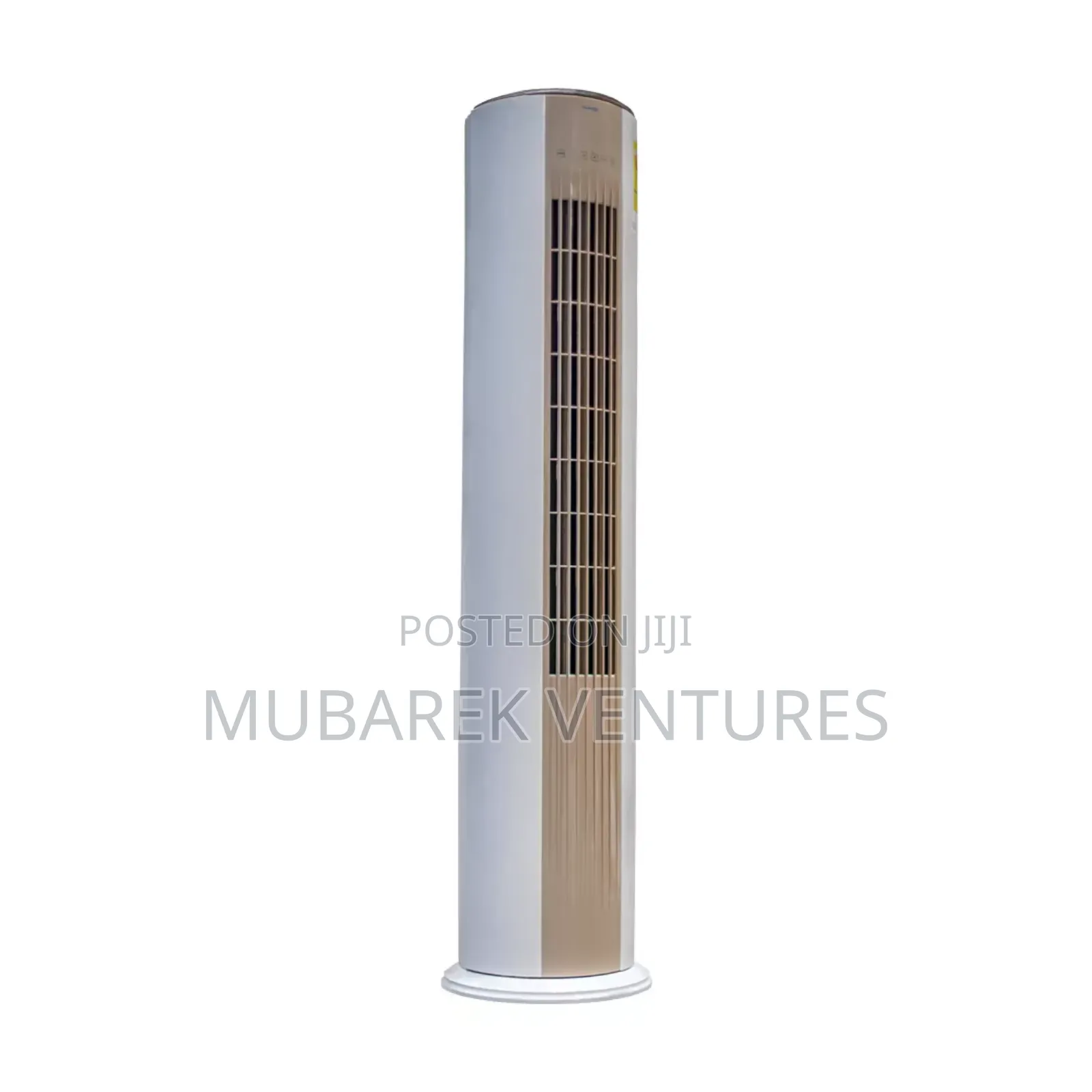 Nasco-2.0hp-round-floor-standing-air-conditioner