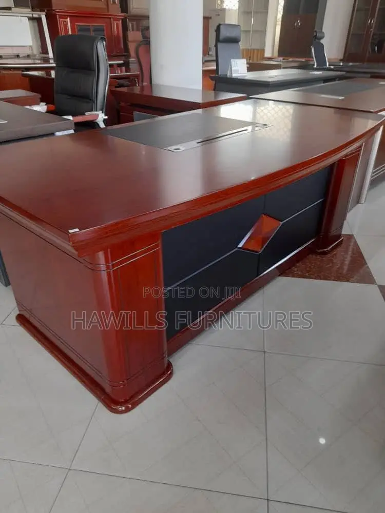 Office Table