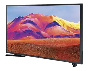 Highly Recommended FHD Satellite  32”TU53000 Samsung