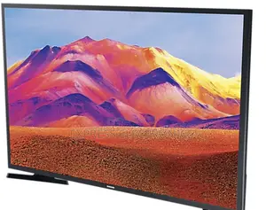 Get a New Slim Samsung FHD Satellite 43”TU53000