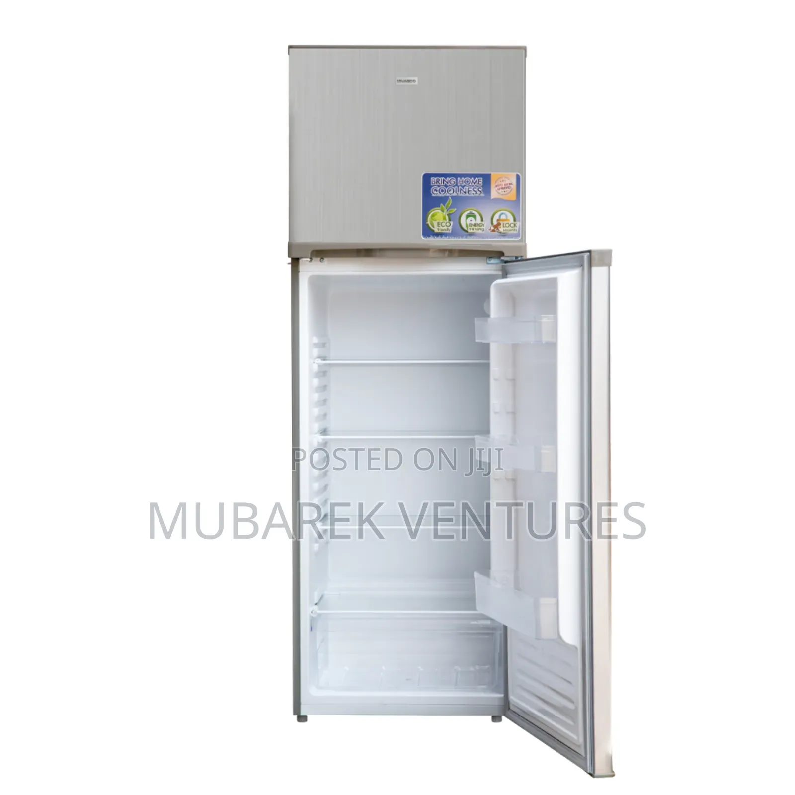 Nasco-204ltr-top-mounted-freezer