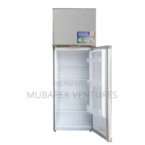 Nasco-204ltr-top-mounted-freezer