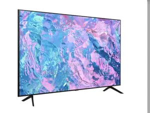 Best Buy for Less Samsung UHD Smart 43”Cu7172