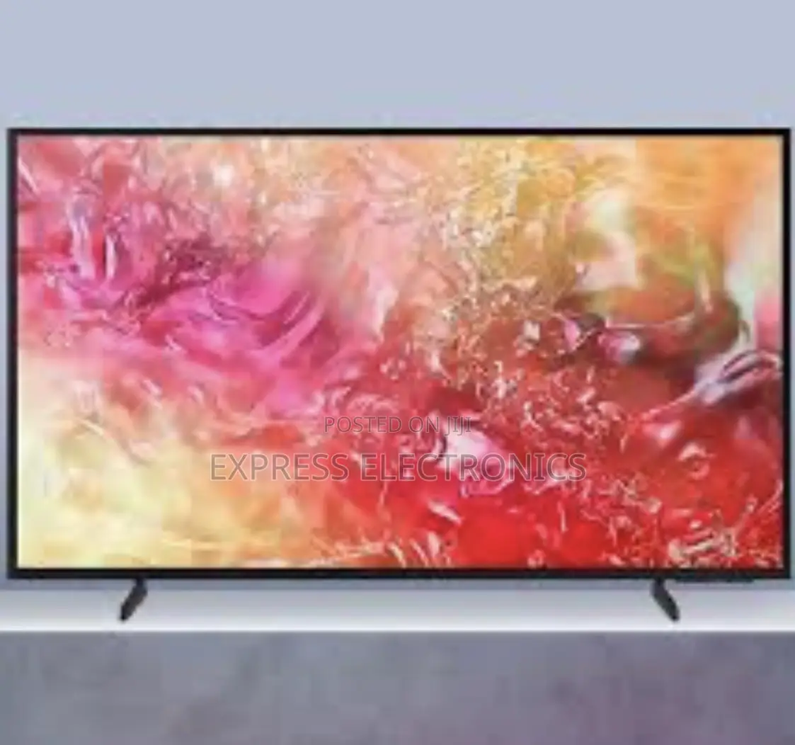Best Buy for Less Samsung Uhd Smart 50du7000