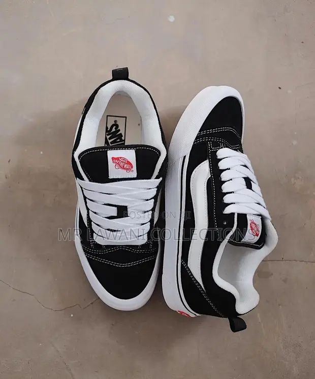 Vans Clearance Vans Sneakers Jumia Vans Footwear Buy Vans Shoes In