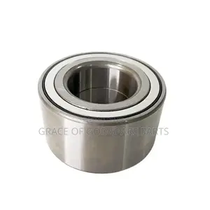 Toyota Camry 2012-2015 Hub Bearings Original