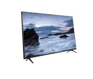 Quality TCL 43D3200 43 Inch FHD ATV Television.