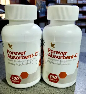 Absorbent C With Oat Bran
