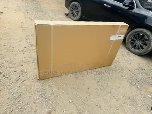 Available Now Slim UHD Smart Samsung 65”AU7092