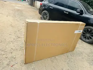 Call and Order for Samsung 65”AU7092 UHD Smart Television