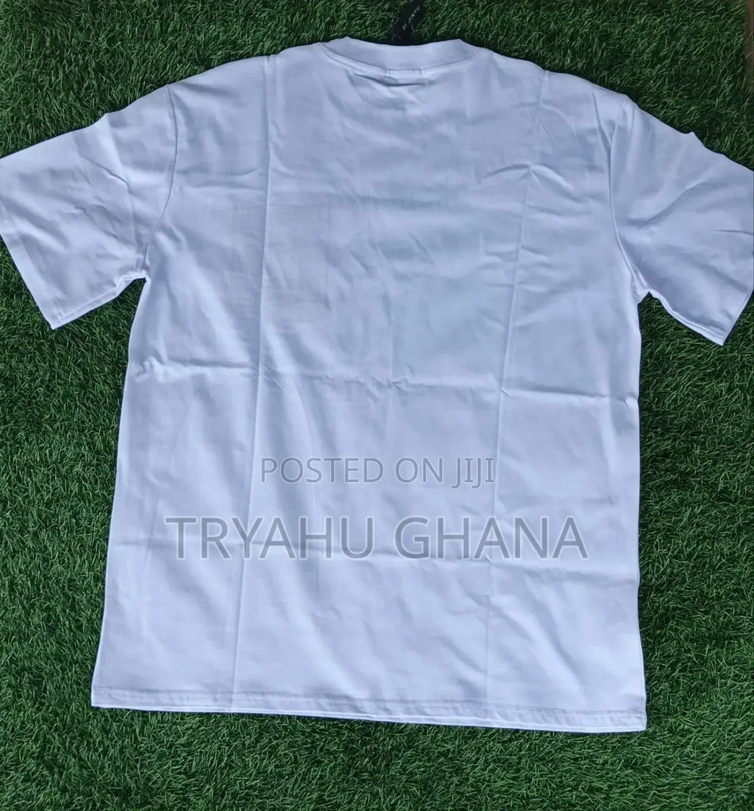 Get Your Best of Louis Vuitton Top Now at Tryahu
