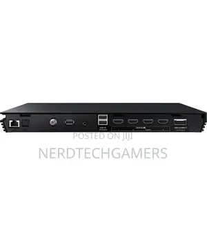 Samsung QN900D 85" HDR Smart Neo QLED Mini-Led TV