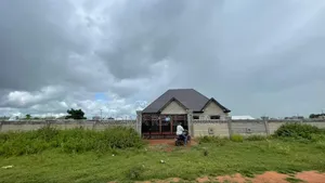 4bdrm House in Tamale Municipal for sale