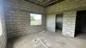 4bdrm House in Tamale Municipal for sale