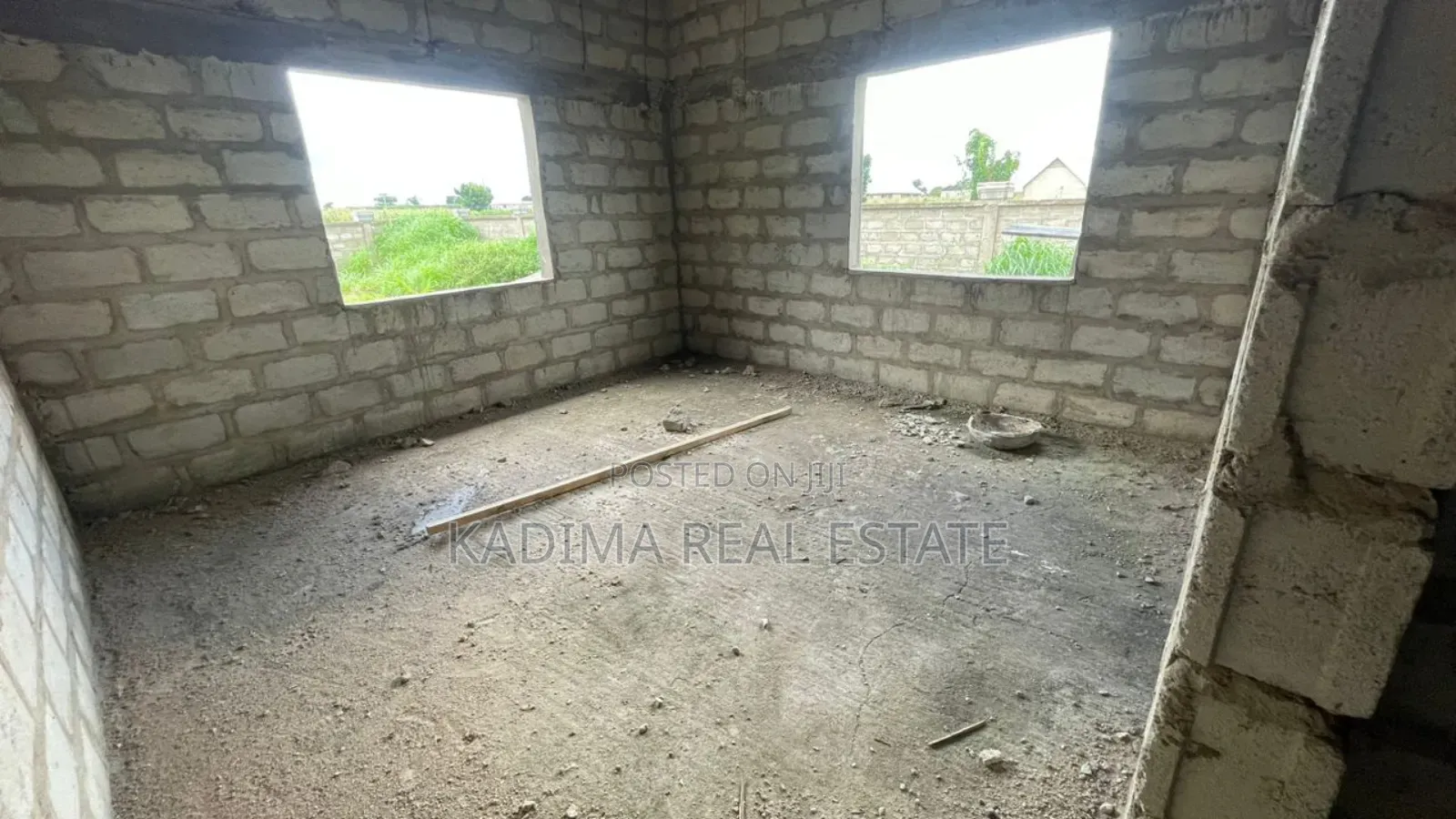 4bdrm House in Tamale Municipal for sale