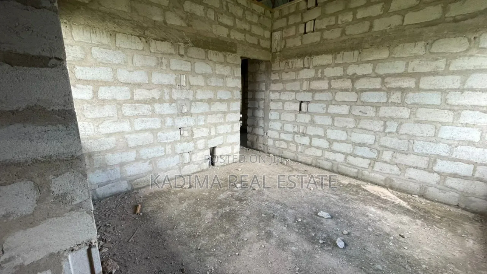 4bdrm House in Tamale Municipal for sale