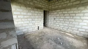 4bdrm House in Tamale Municipal for sale