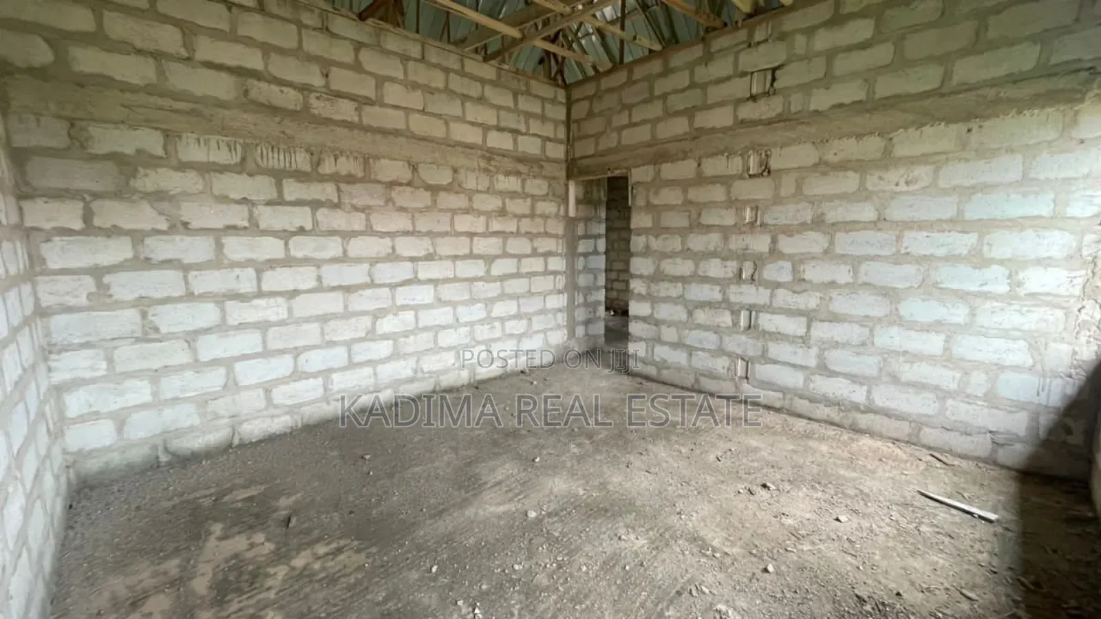 4bdrm House in Tamale Municipal for sale