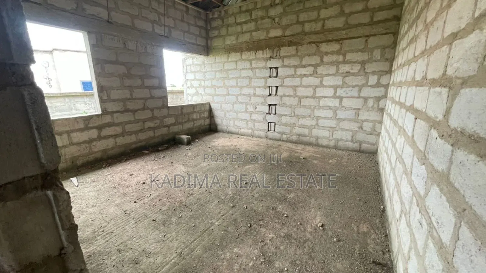 4bdrm House in Tamale Municipal for sale