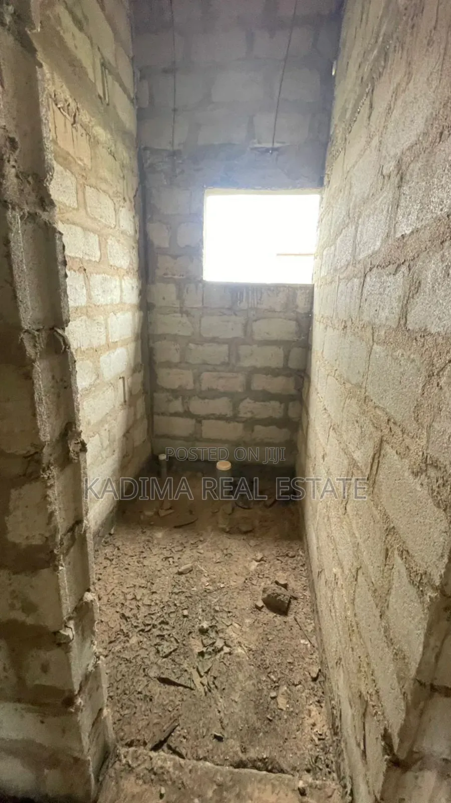 4bdrm House in Tamale Municipal for sale