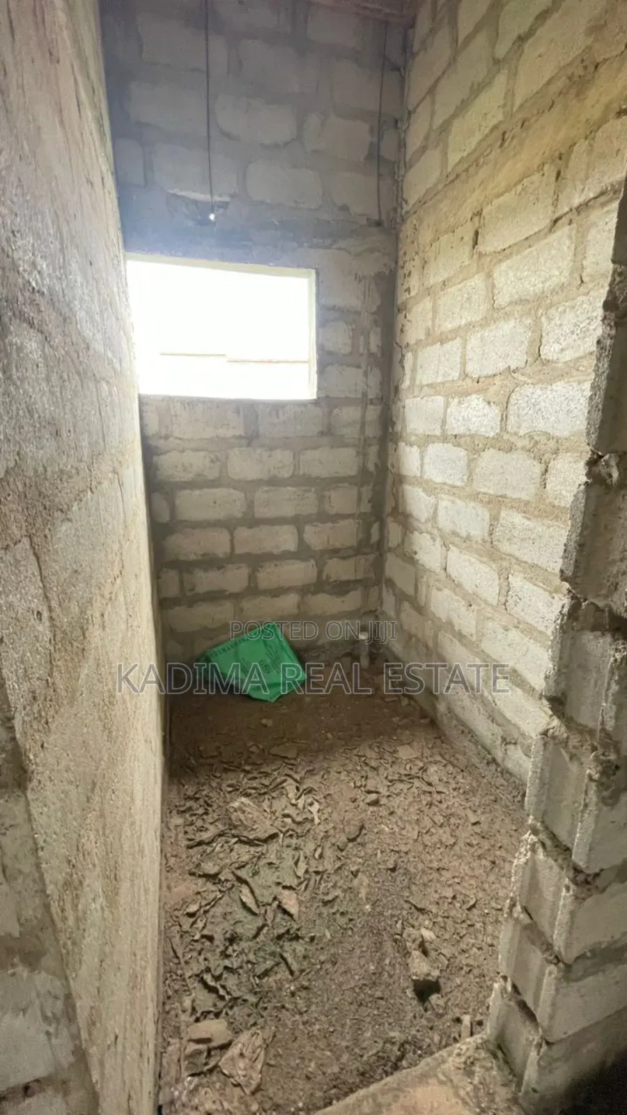 4bdrm House in Tamale Municipal for sale