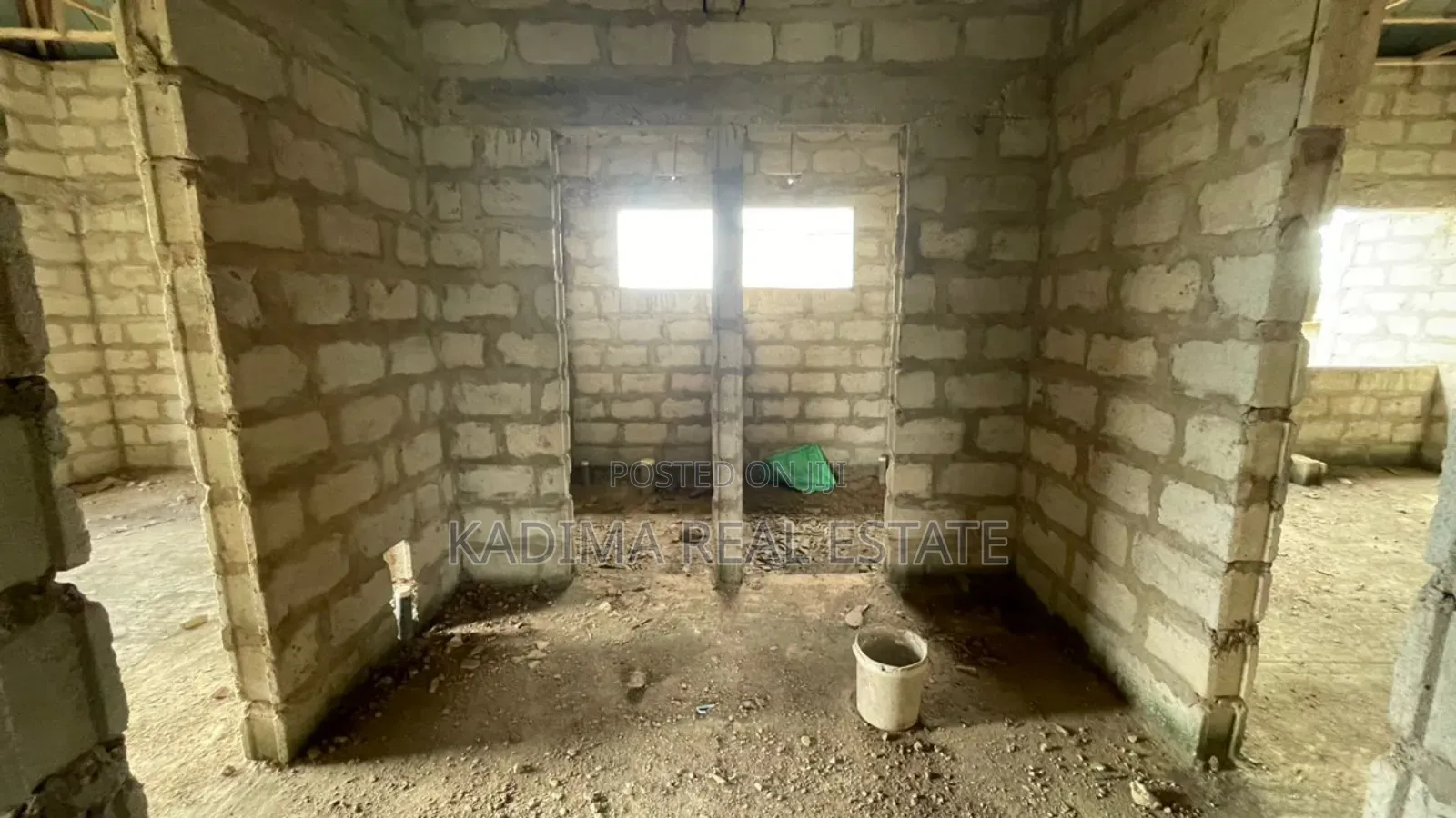 4bdrm House in Tamale Municipal for sale
