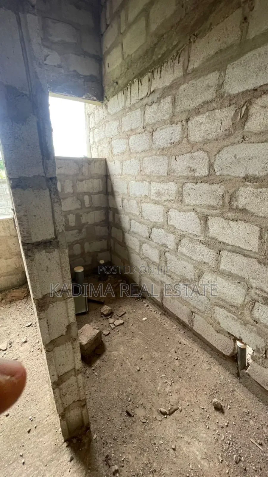 4bdrm House in Tamale Municipal for sale