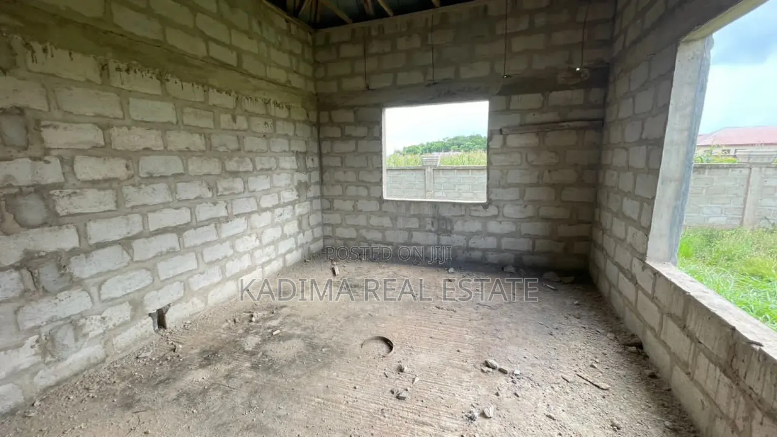 4bdrm House in Tamale Municipal for sale