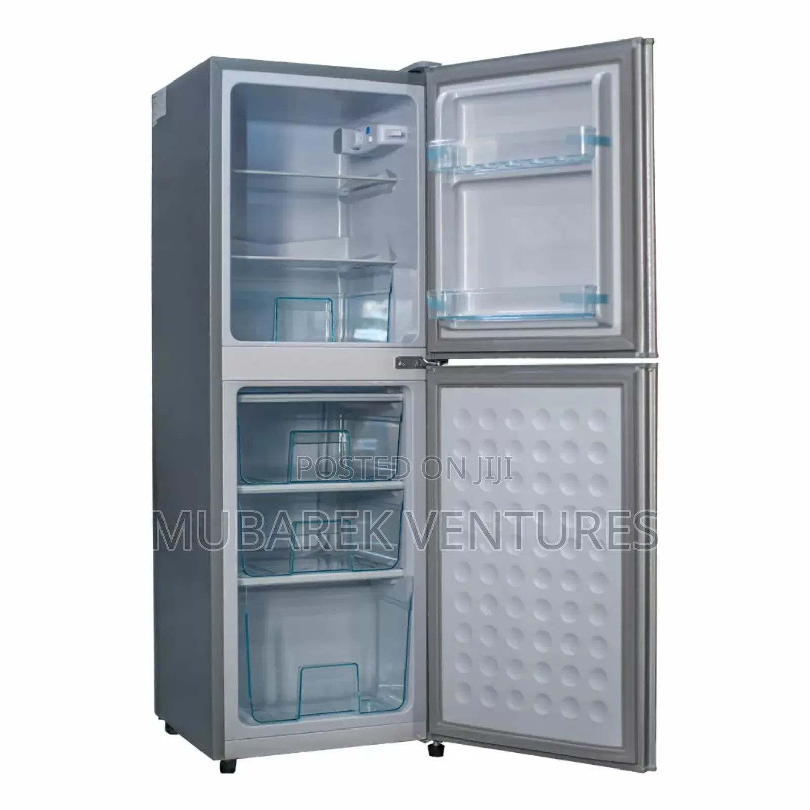 Nasco-116ltr-bottom-freezer-refrigerator-nasd2-14fl