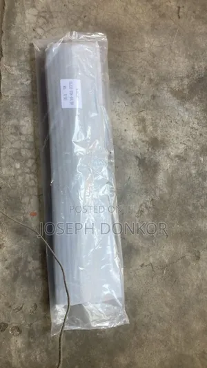 CRV Door Moulding 2012,2013,2014,2015,2016