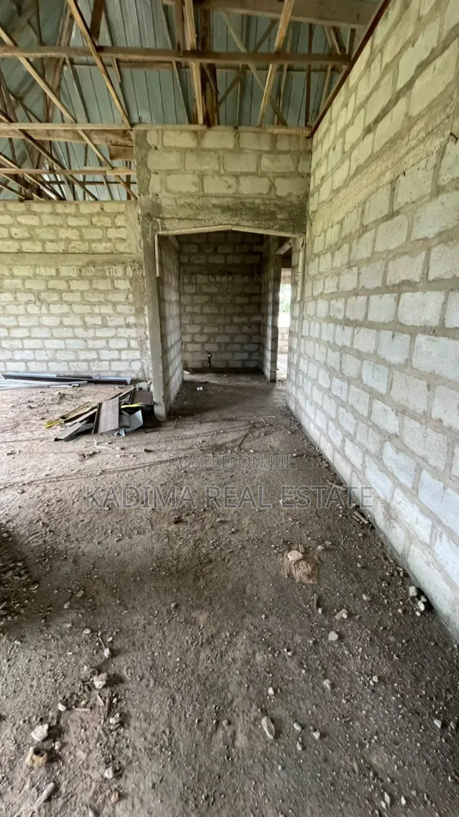 4bdrm House in Tamale Municipal for sale