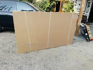 Samsung Best Television UHD Smart Samsung 85”Au7172