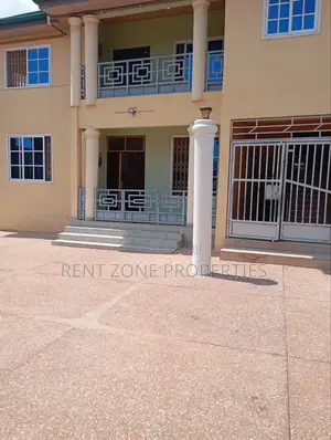 2bdrm Apartment in Ofankor for rent