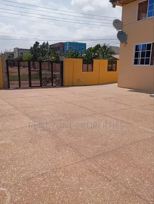 2bdrm Apartment in Ofankor for rent