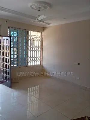 2bdrm Apartment in Ofankor for rent