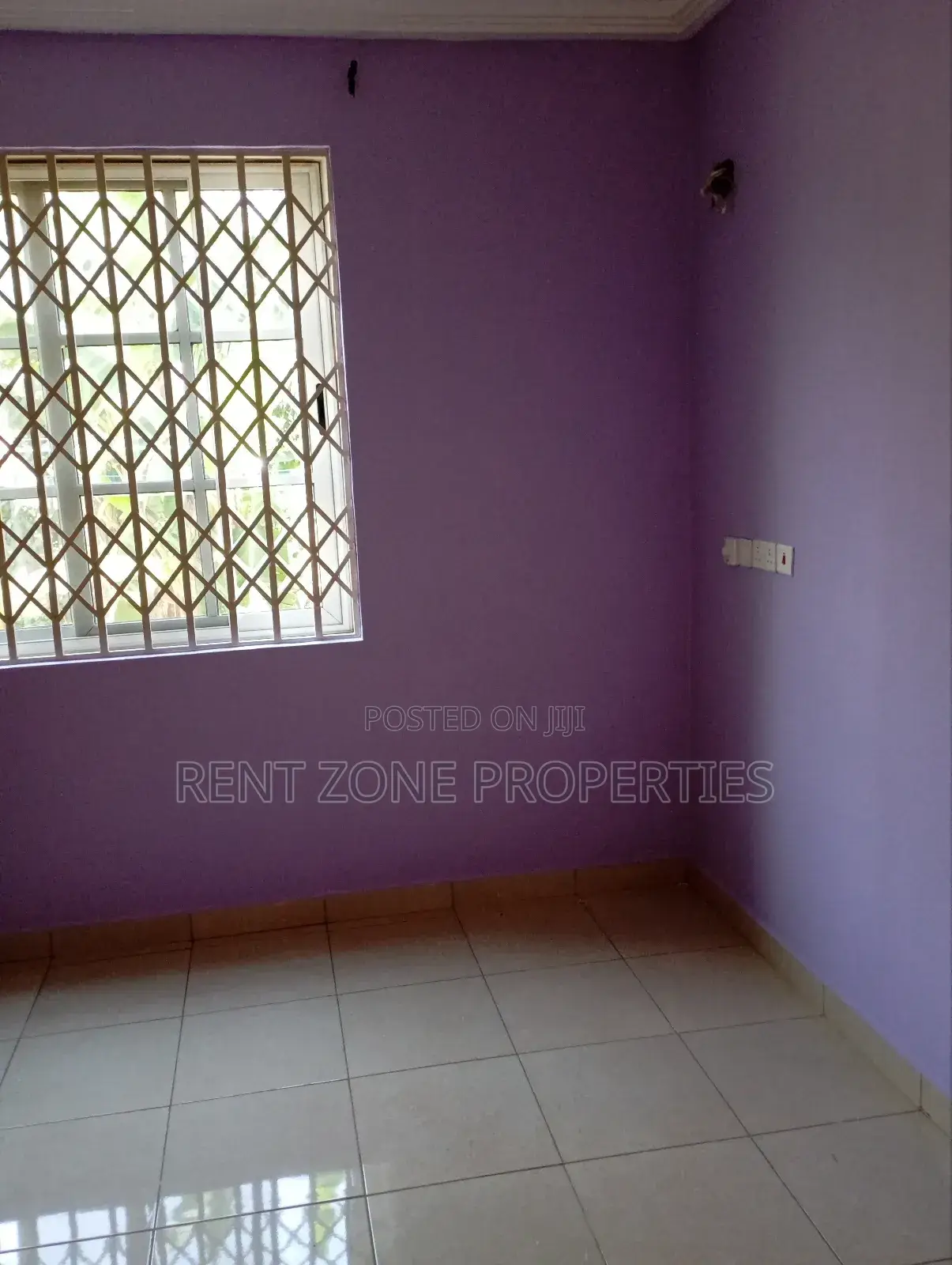 2bdrm Apartment in Ofankor for rent