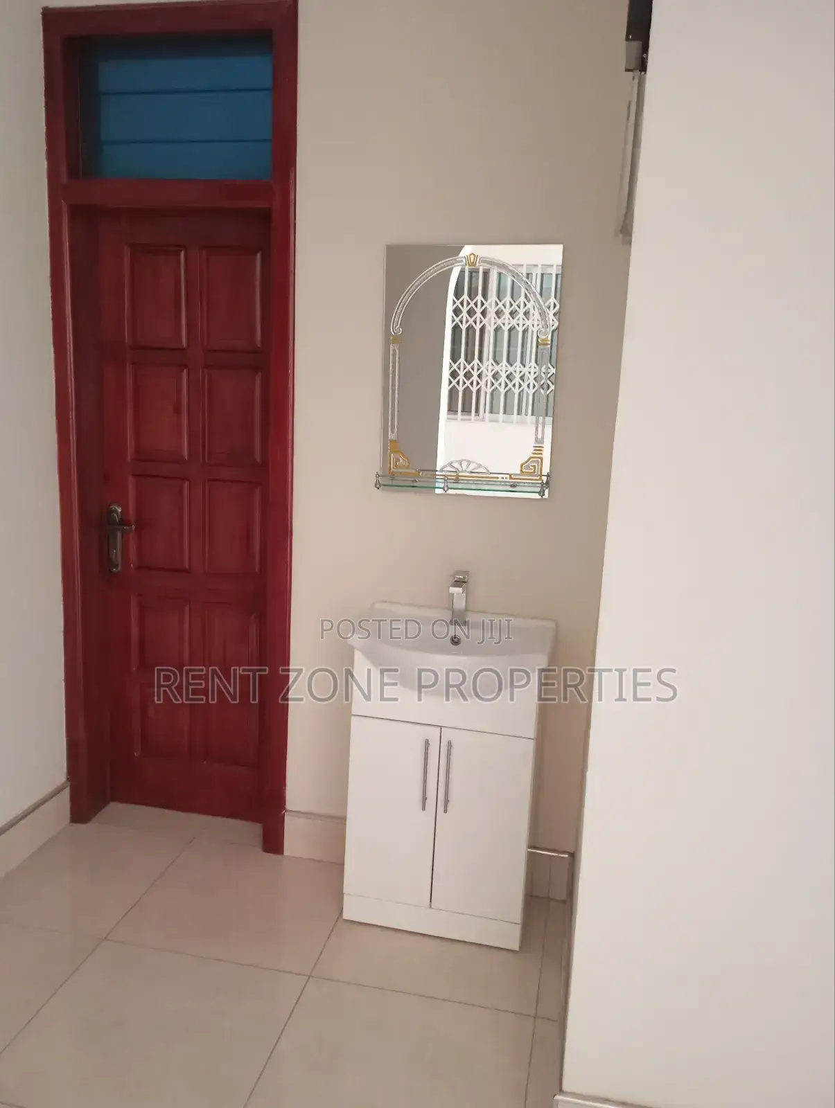2bdrm Apartment in Ofankor for rent