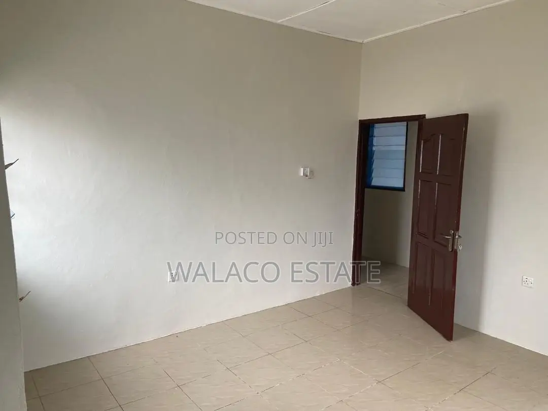 2bdrm House in Walako Estate , Kasoa for rent