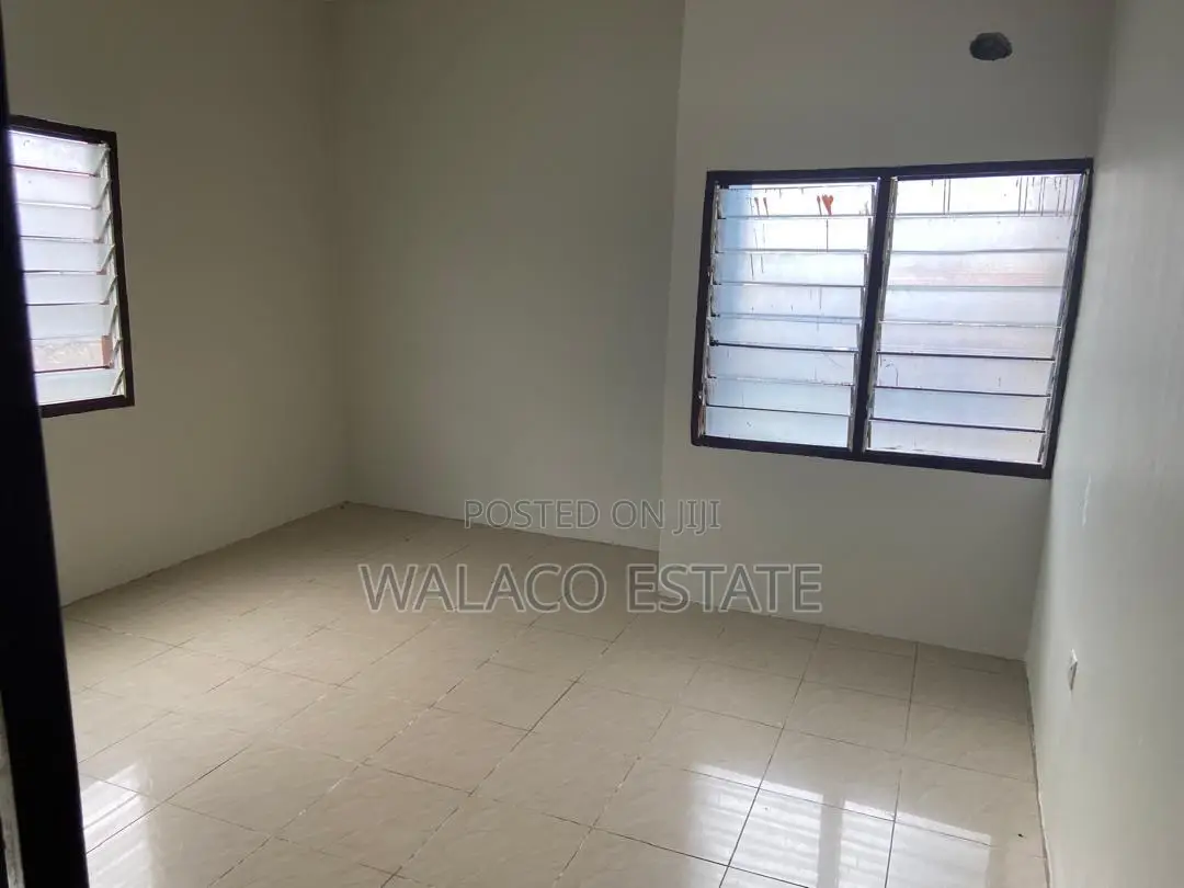 2bdrm House in Walako Estate , Kasoa for rent