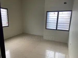 2bdrm House in Walako Estate , Kasoa for rent