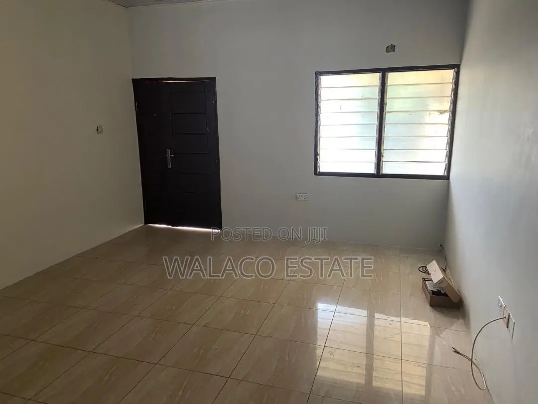 2bdrm House in Walako Estate , Kasoa for rent