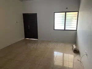 2bdrm House in Walako Estate , Kasoa for rent