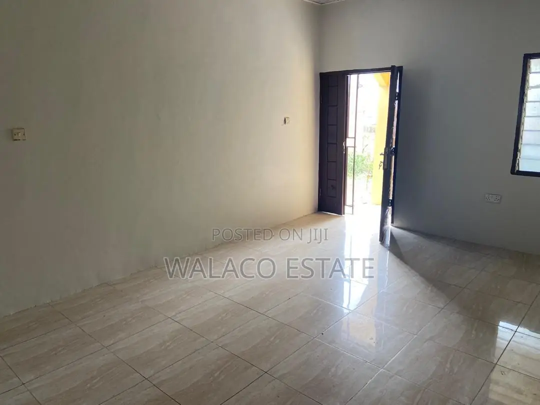 2bdrm House in Walako Estate , Kasoa for rent