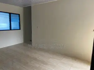 2bdrm House in Walako Estate , Kasoa for rent
