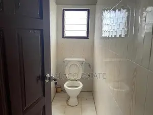 2bdrm House in Walako Estate , Kasoa for rent